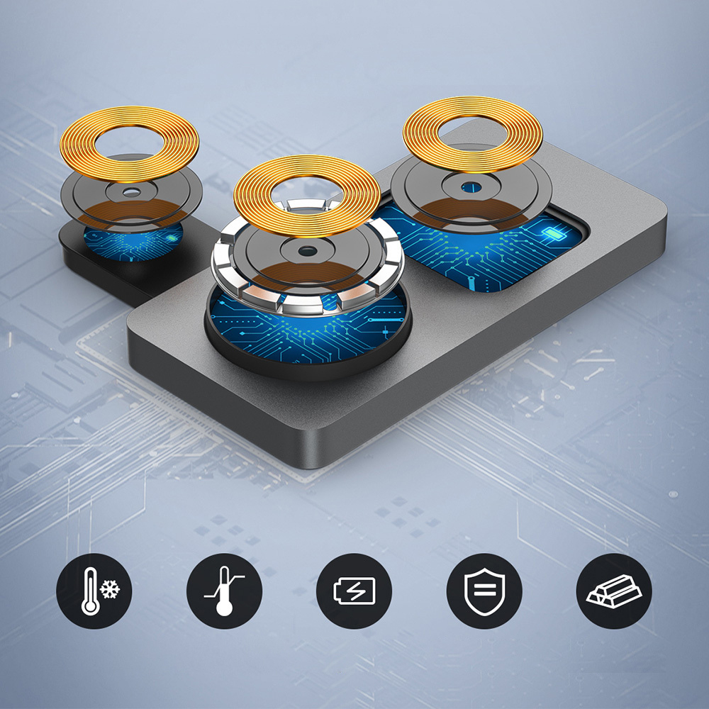 Product gallery 243094