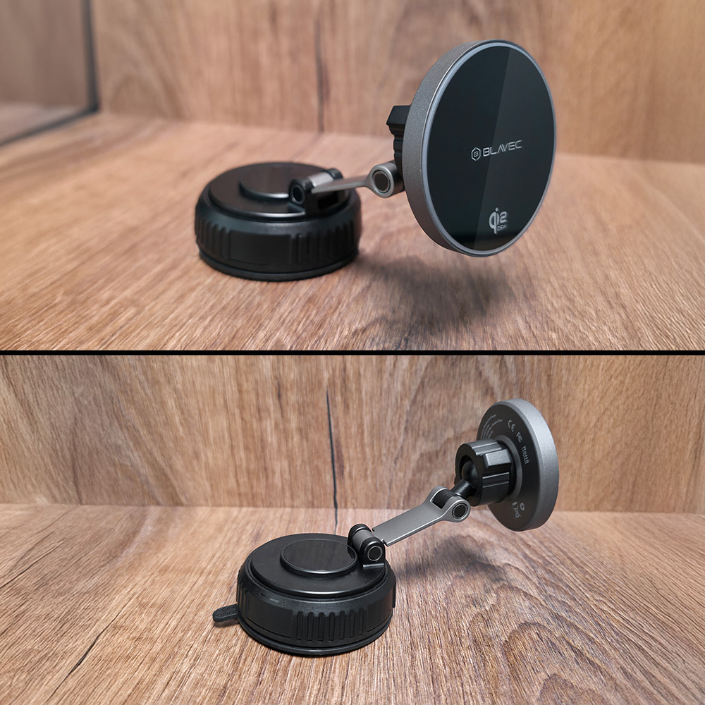 Product gallery 243056