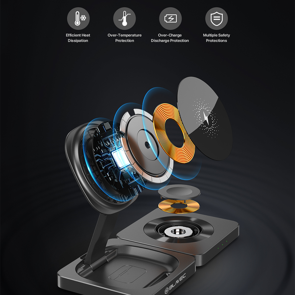 Product gallery 243078