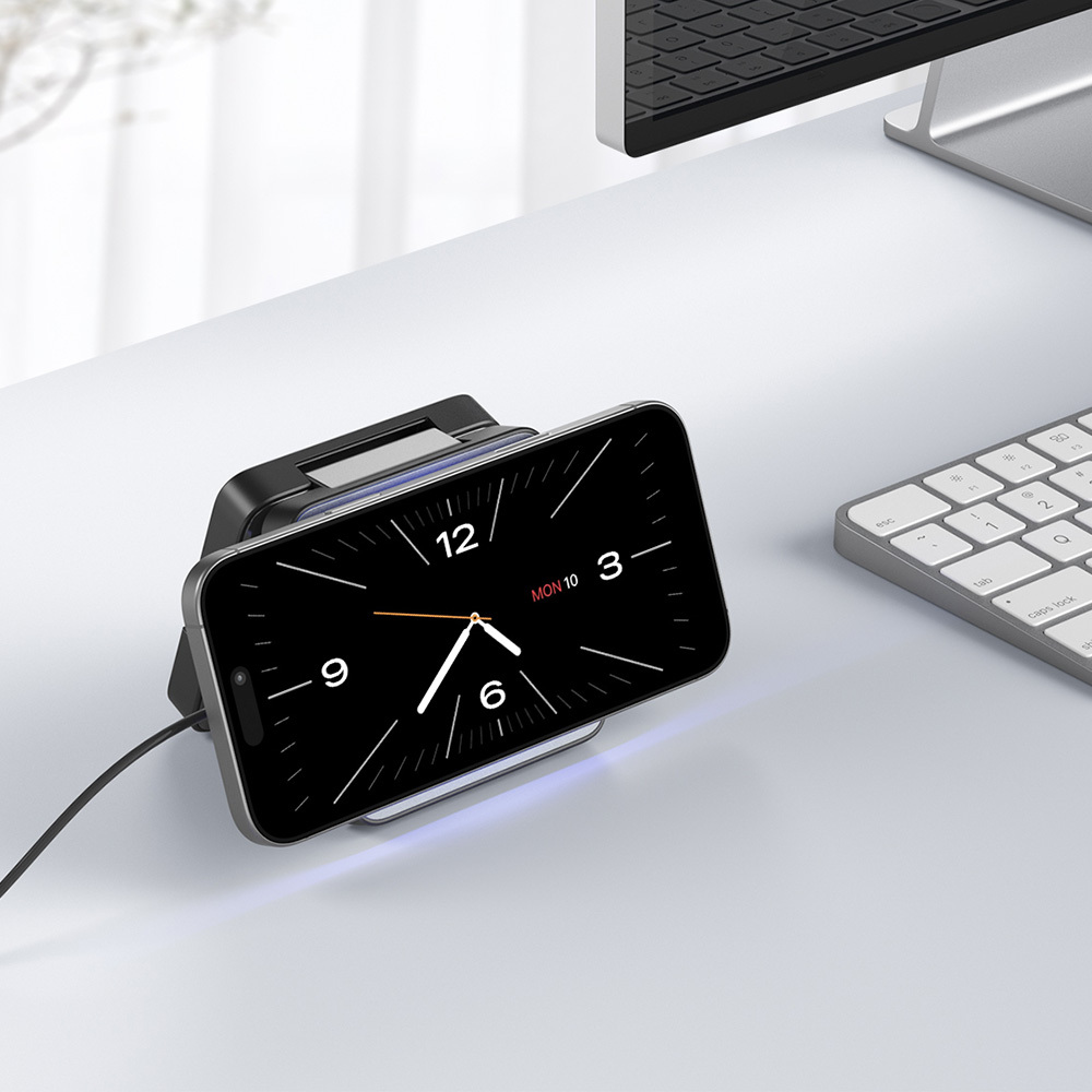 Product gallery 243067