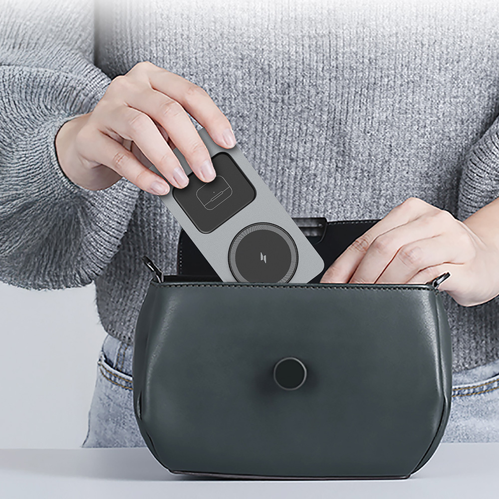 Product gallery 243095