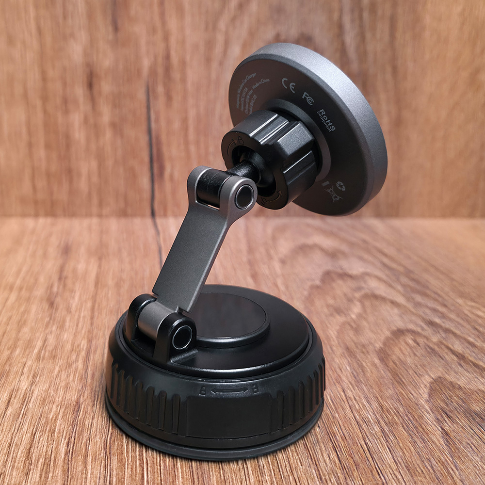 Product gallery 243057