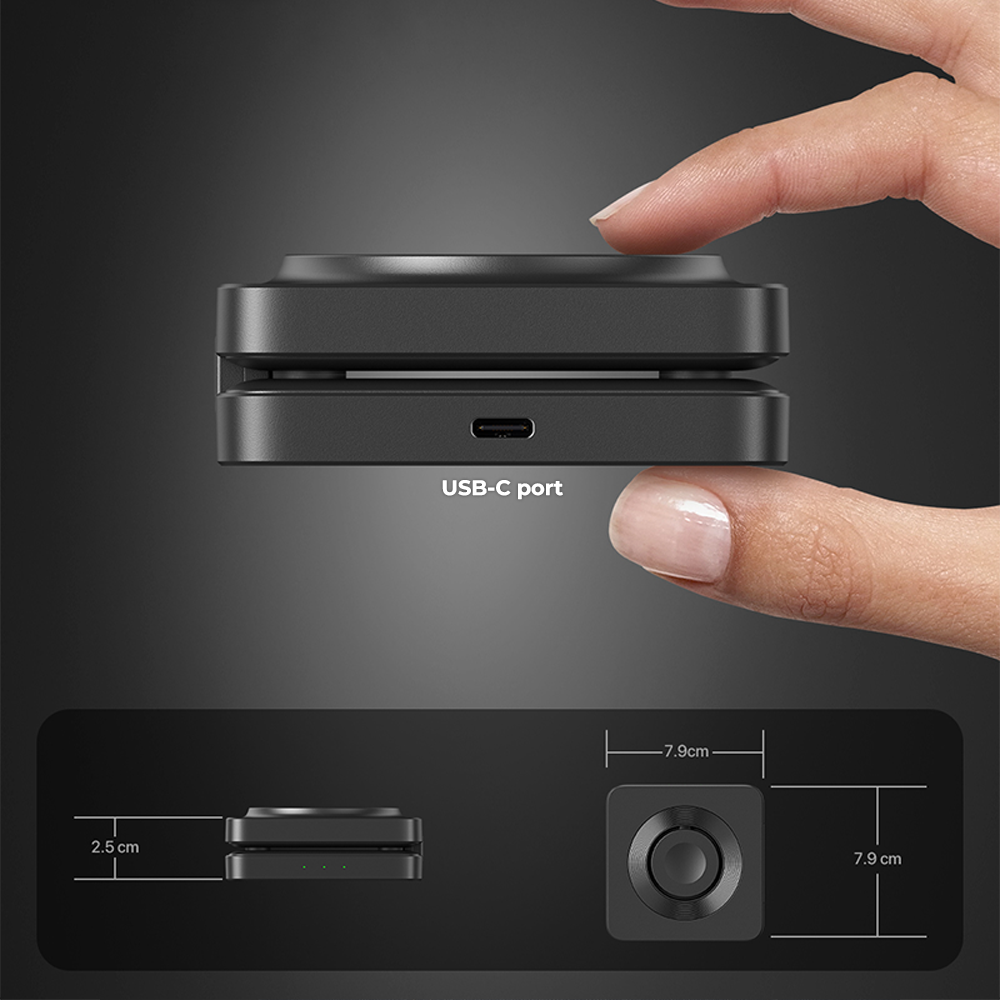 Product gallery 243079