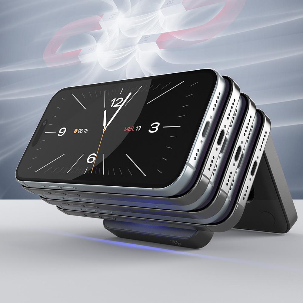 Product gallery 243068