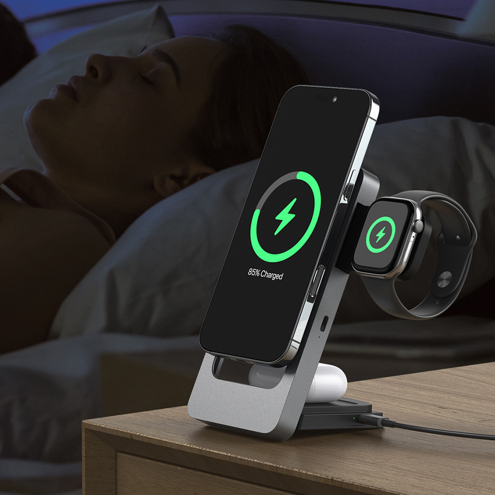 Product gallery 243096