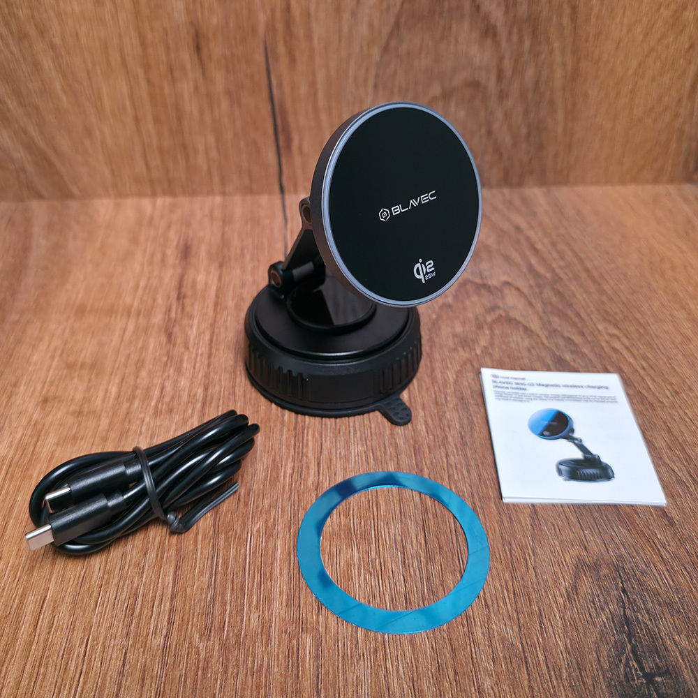 Product gallery 243058