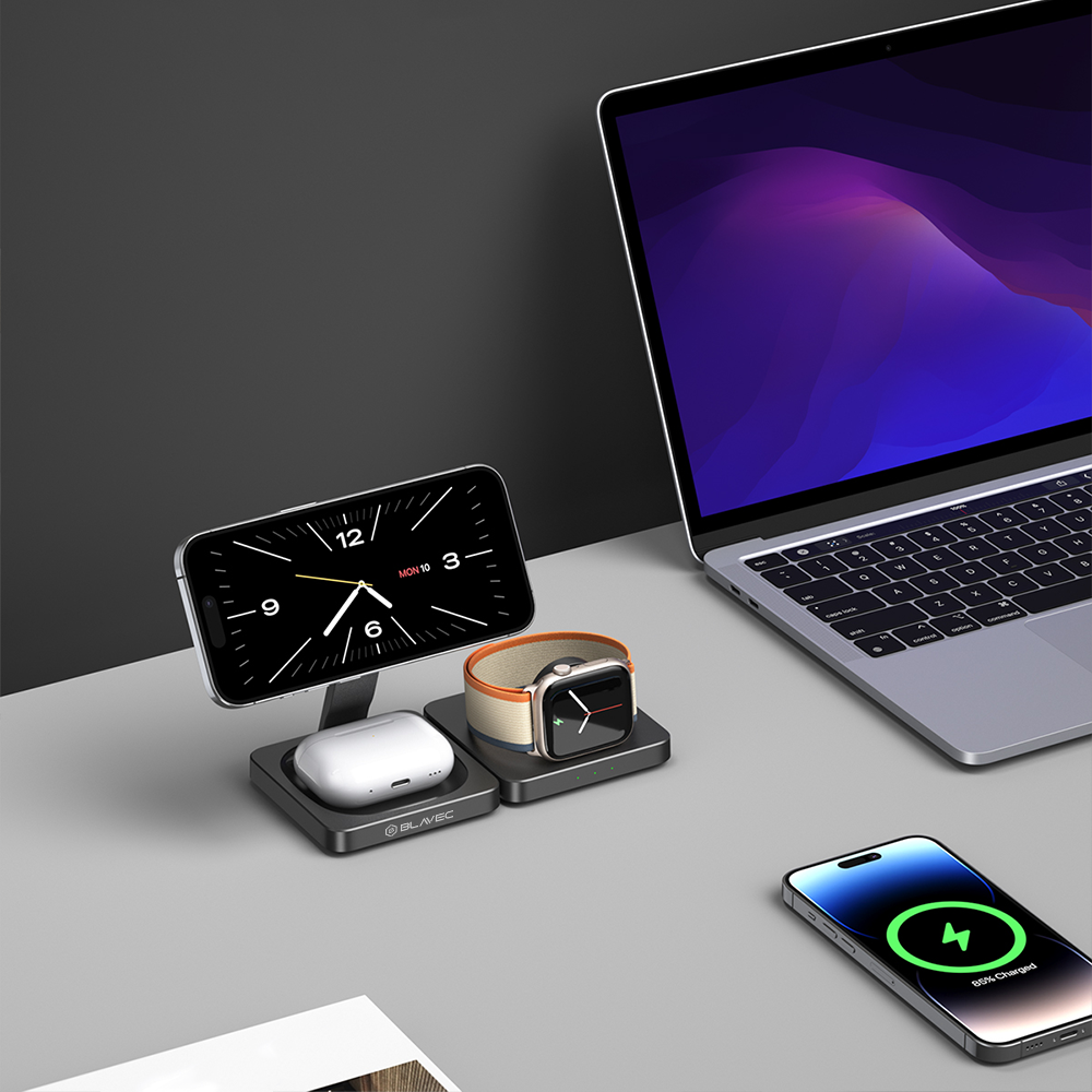 Product gallery 243080