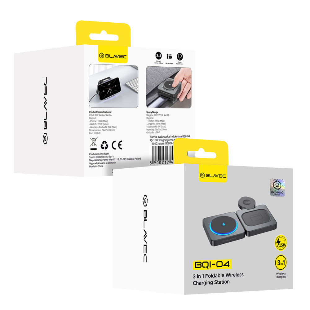 Product gallery 243069