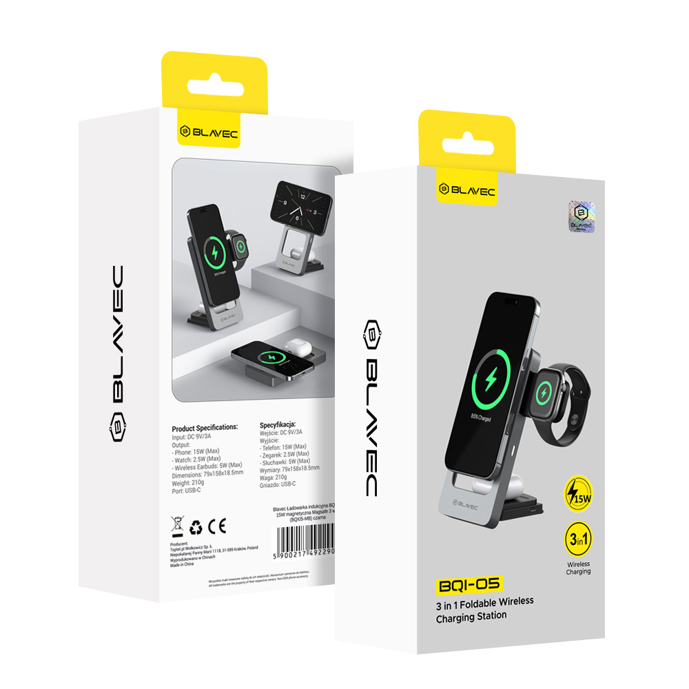 Product gallery 243097