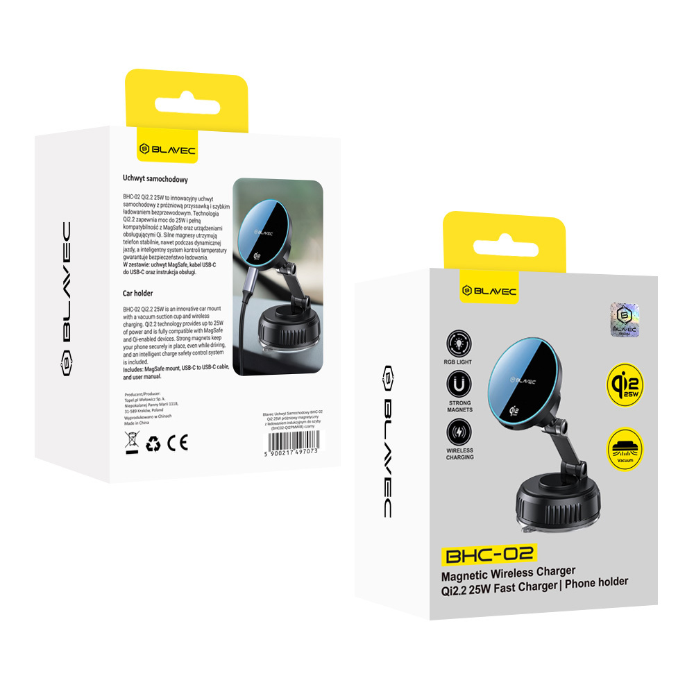 Product gallery 243059