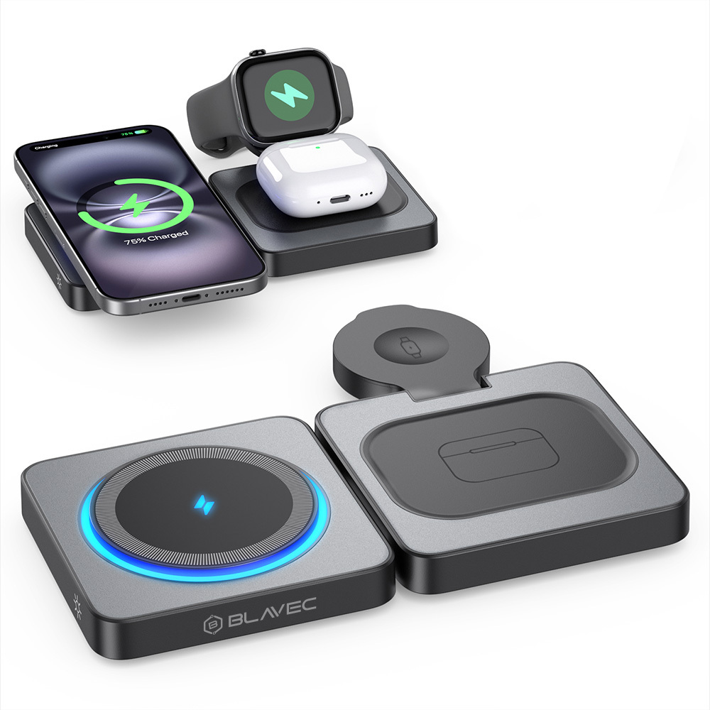 Product gallery 243070