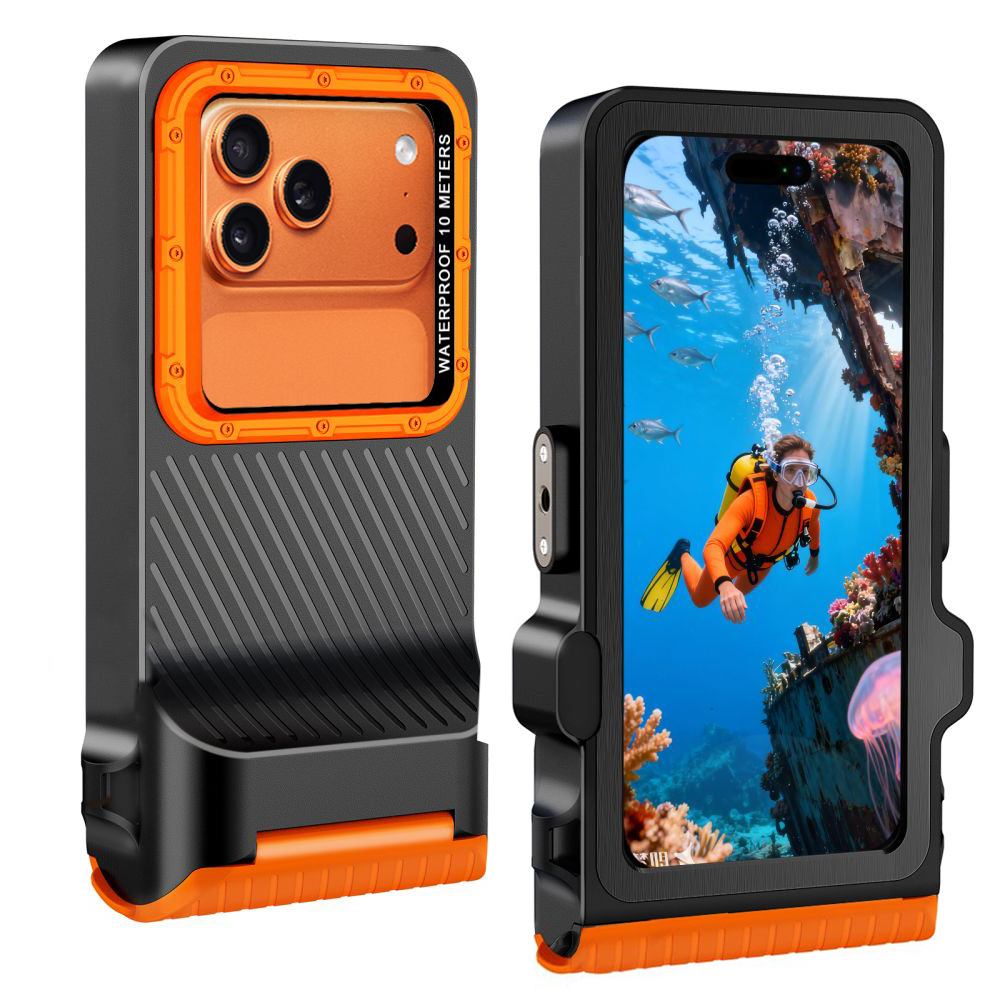 Product gallery 243117