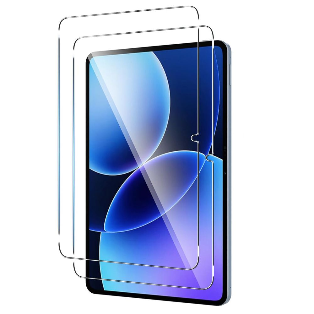 Product gallery 242991