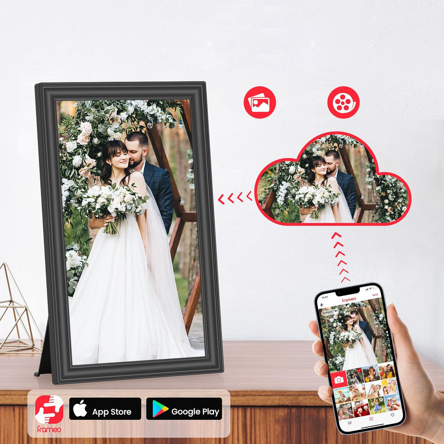 Product gallery 243019