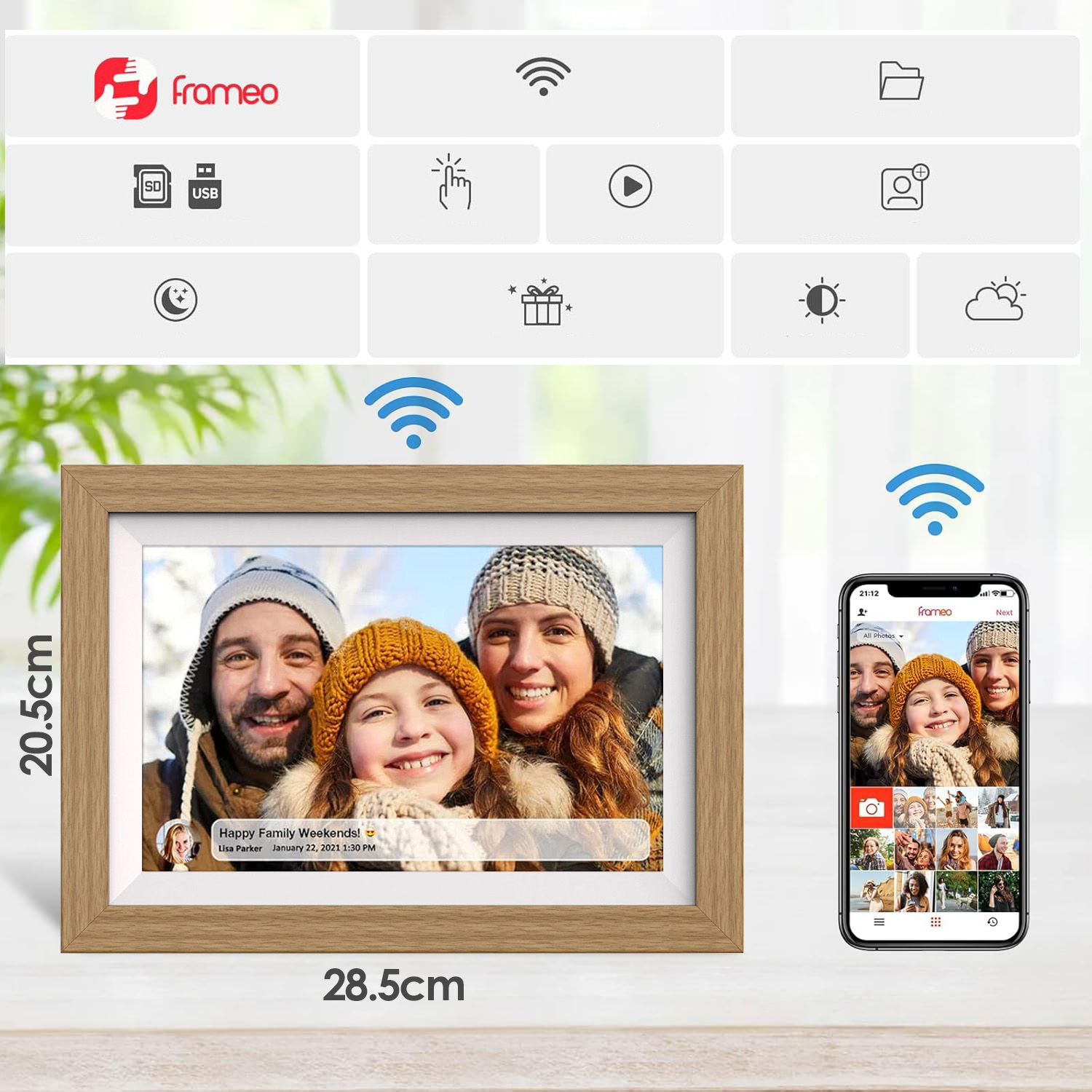 Product gallery 243020