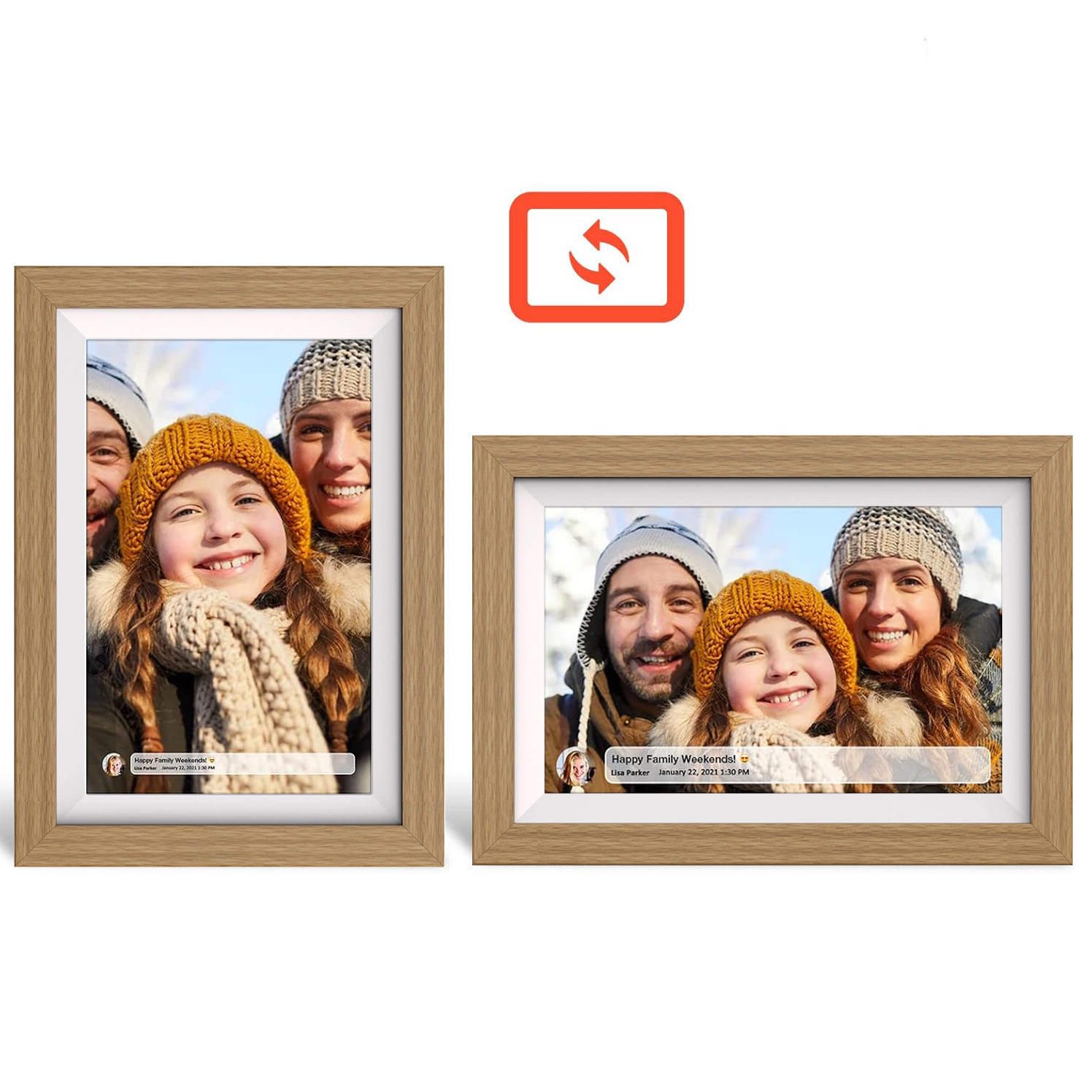 Product gallery 243021