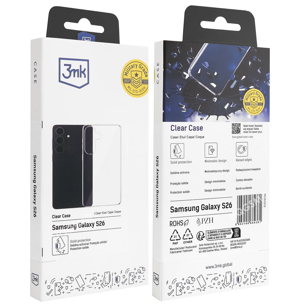 Product gallery 243355