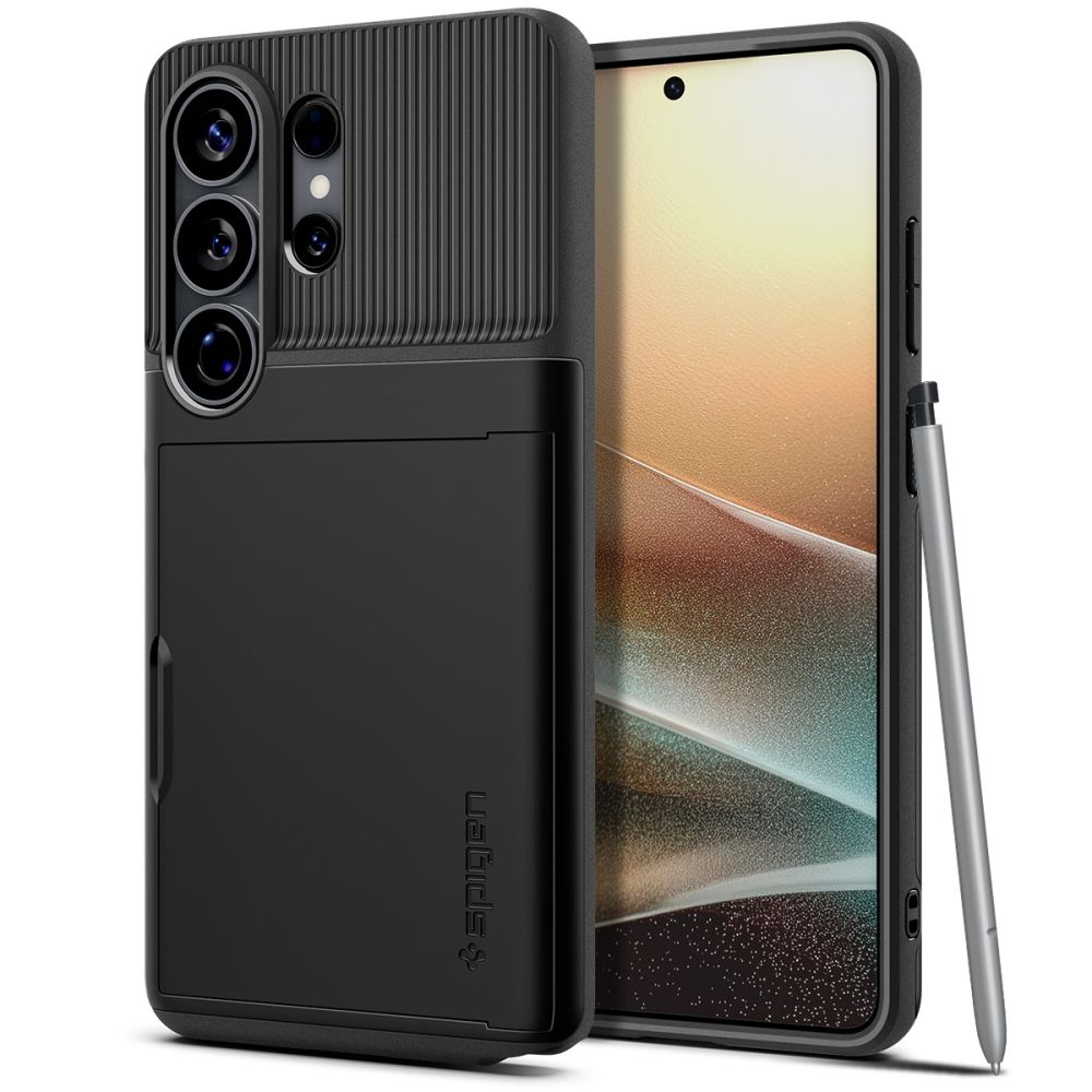 Product gallery 244614