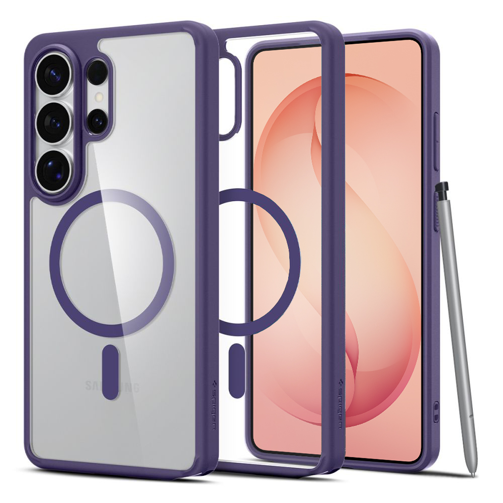 Product gallery 244944