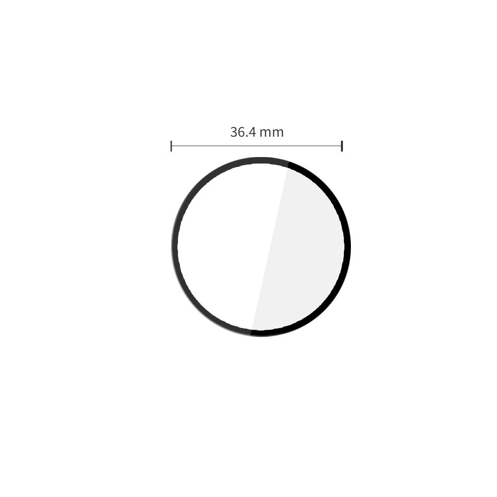 Product gallery 245589