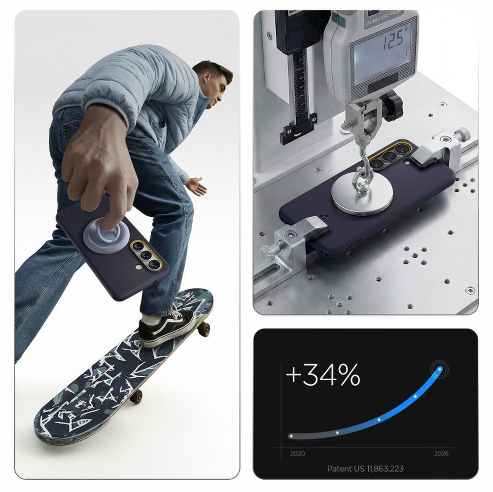 Product gallery 244196