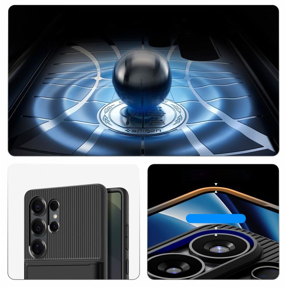 Product gallery 244622