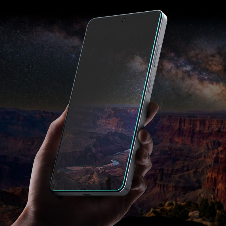 Product gallery 244863