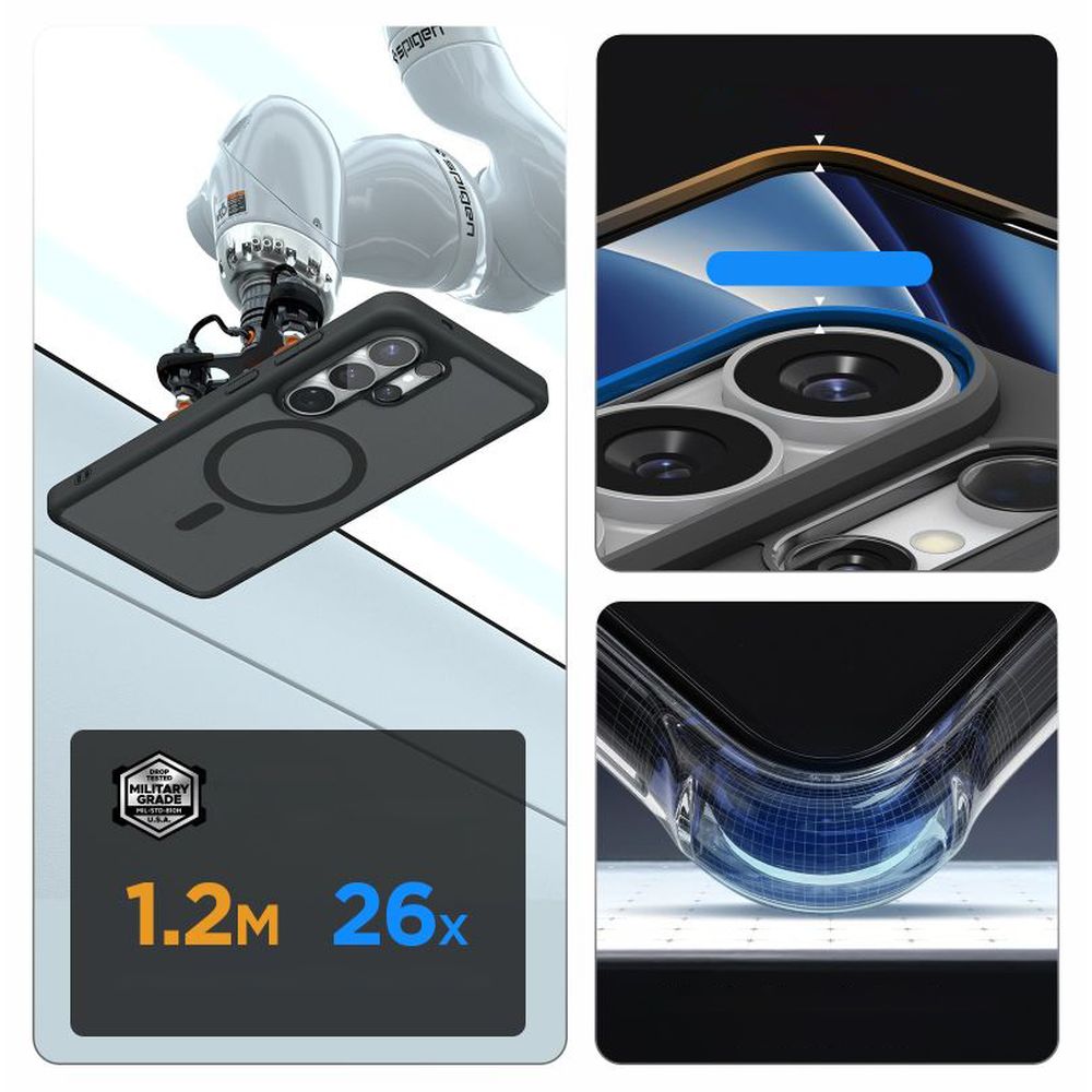 Product gallery 244933