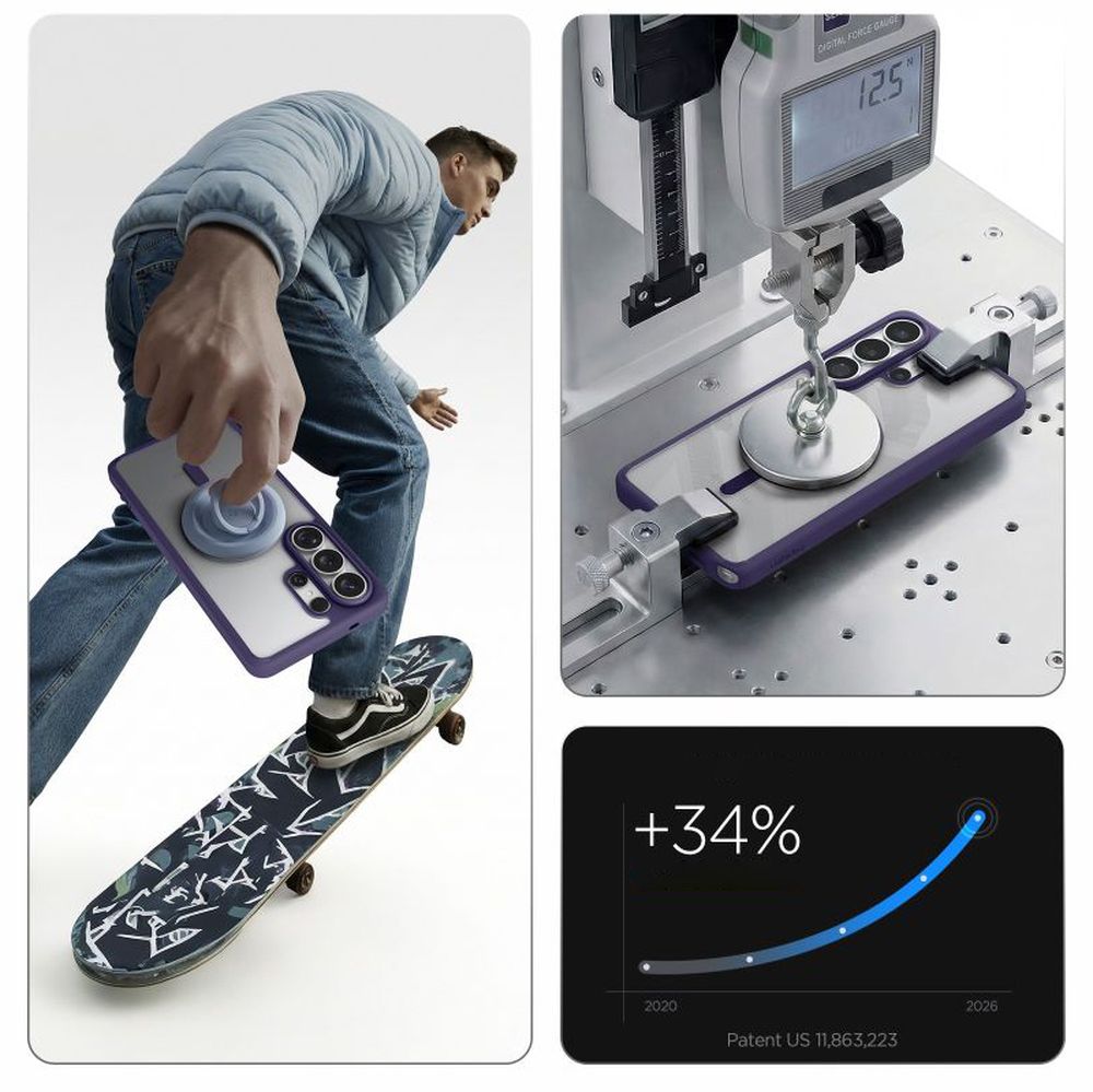 Product gallery 244952