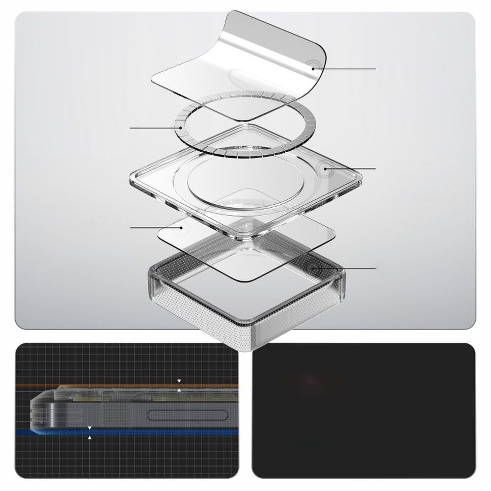 Product gallery 245004