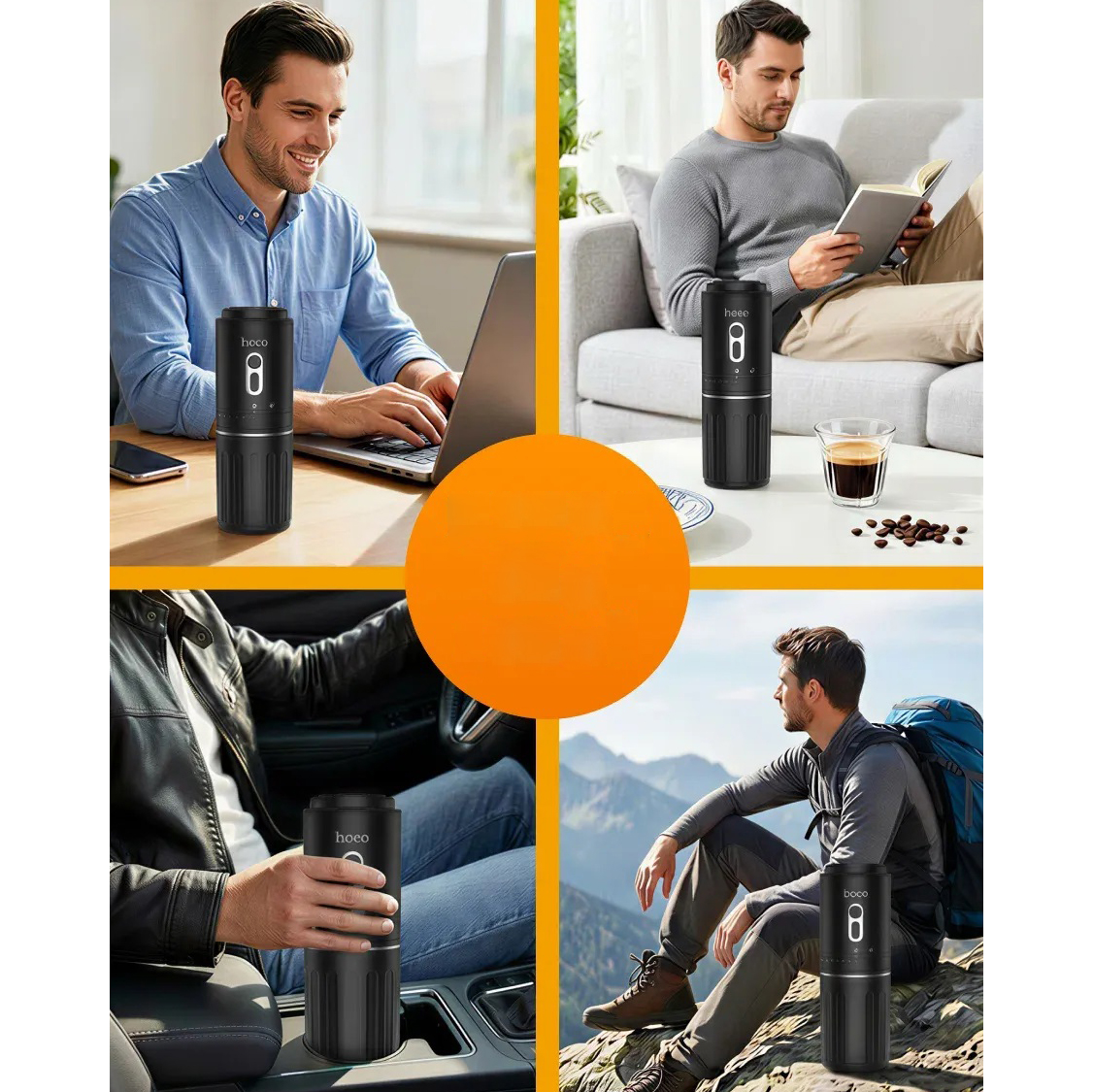 Product gallery 245150