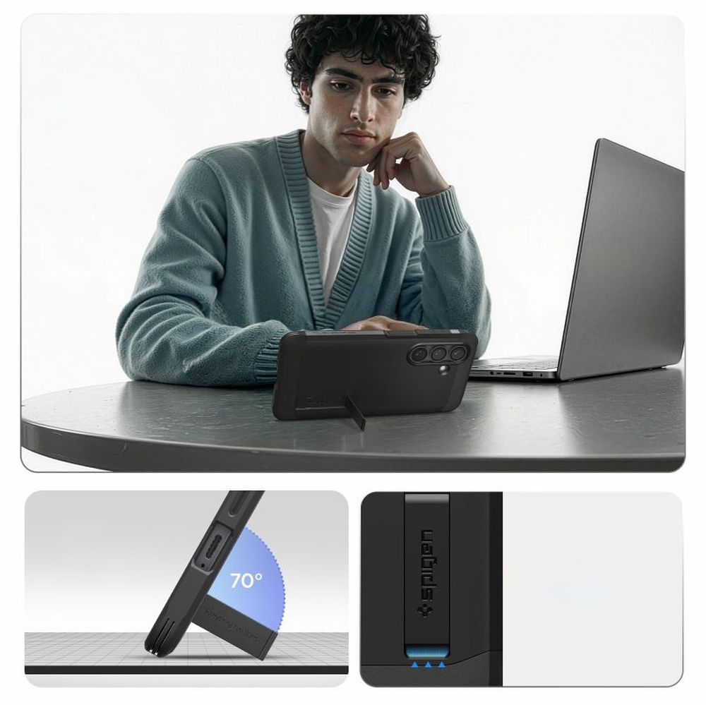 Product gallery 245018