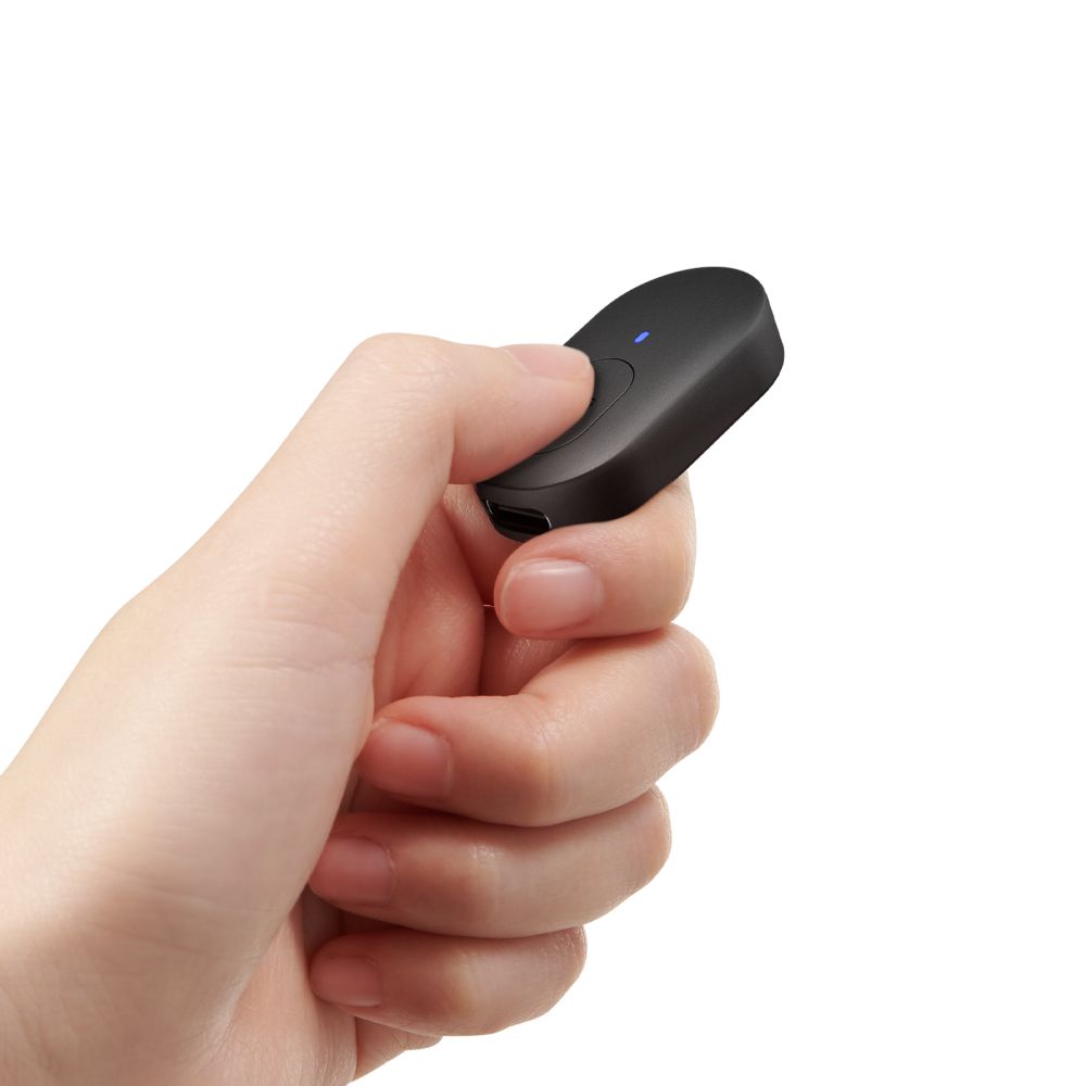 Product gallery 245314