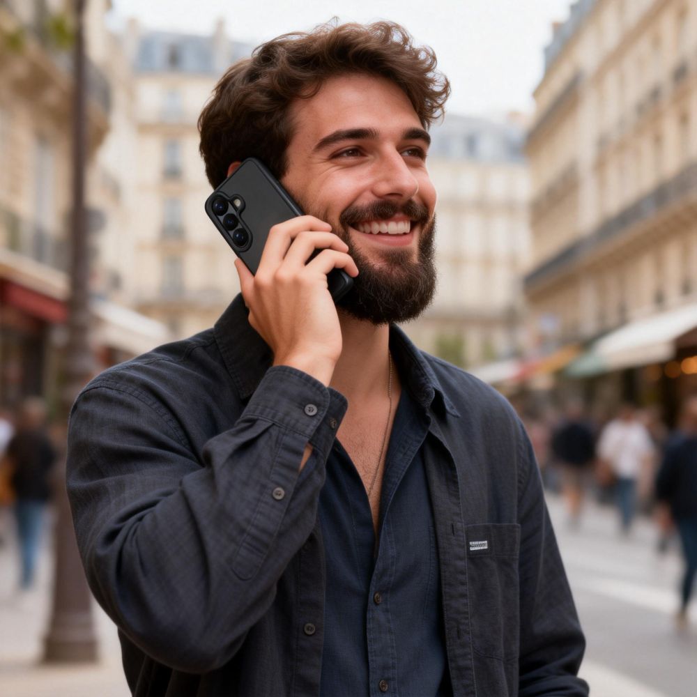 Product gallery 244310