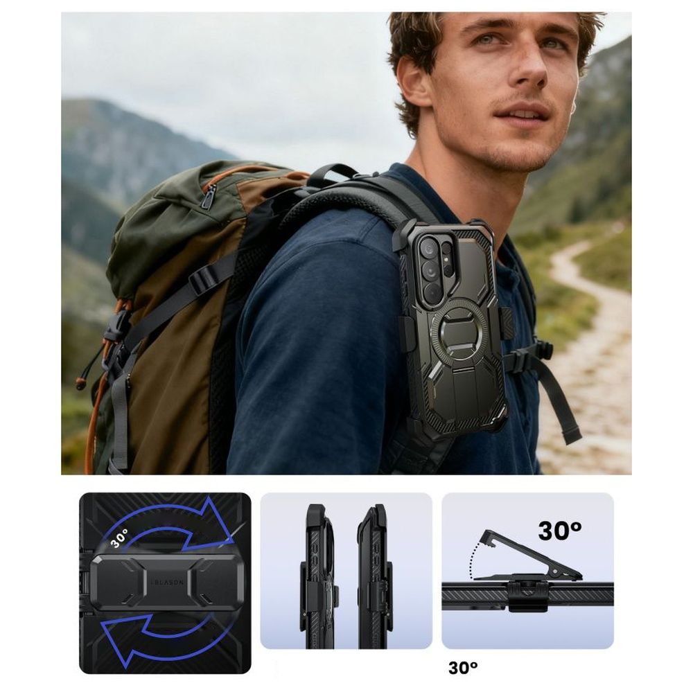 Product gallery 244408