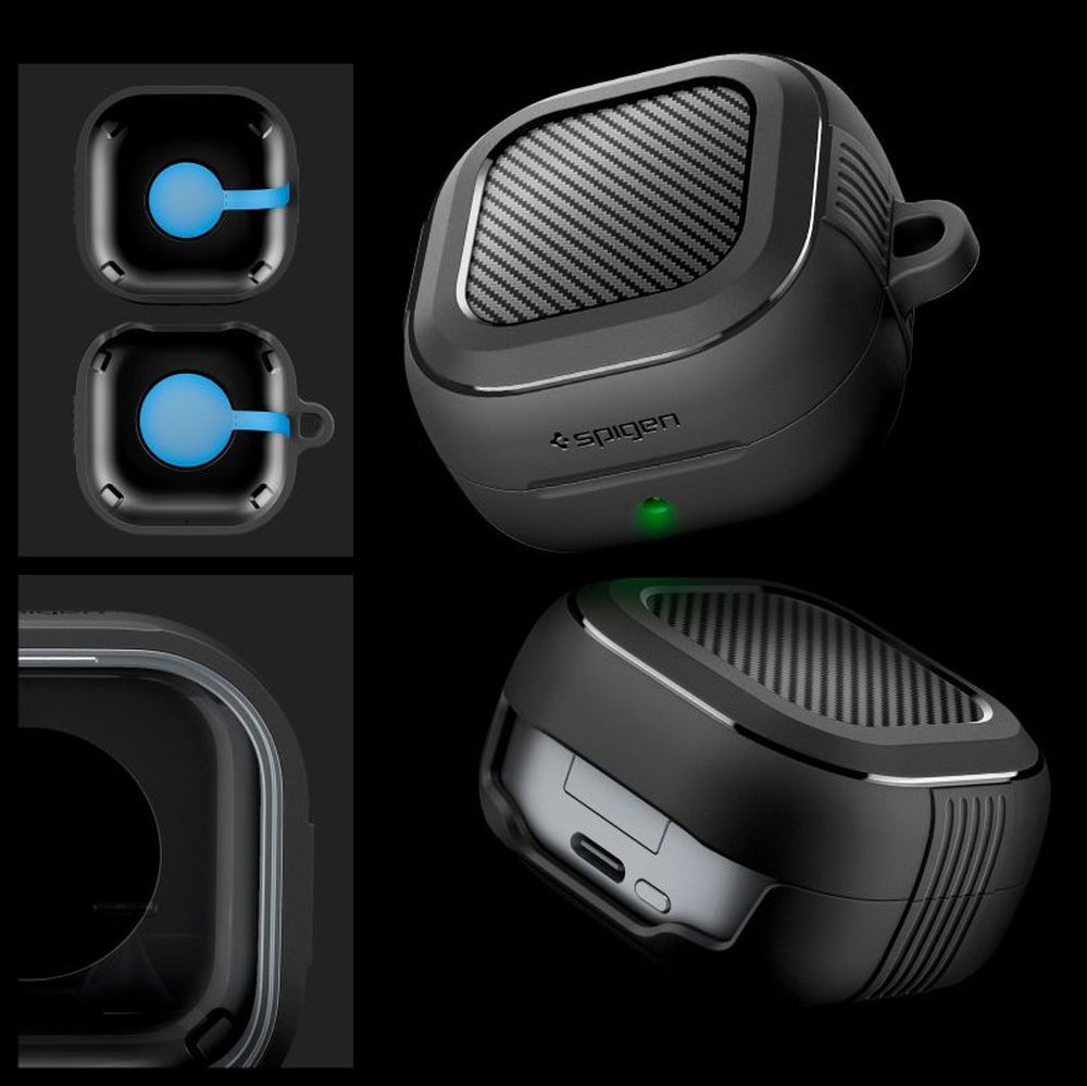 Product gallery 244468