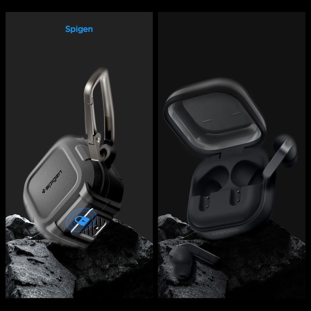 Product gallery 244500