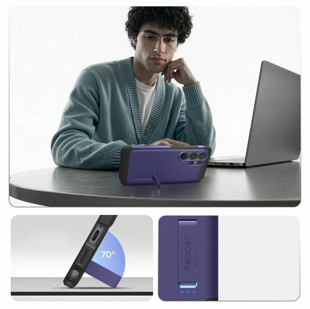 Product gallery 244564