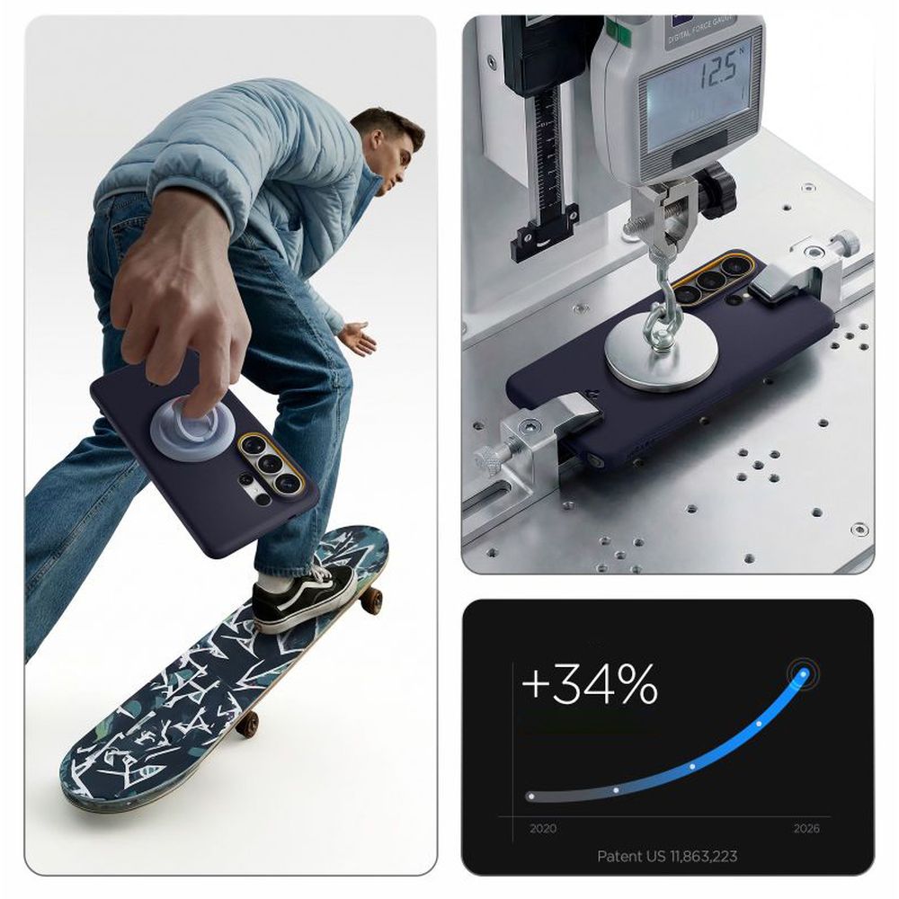 Product gallery 244602