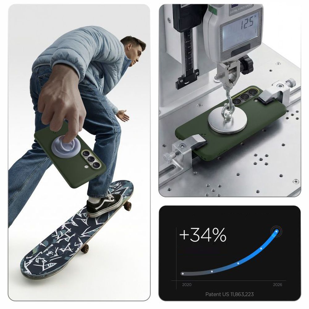 Product gallery 244178