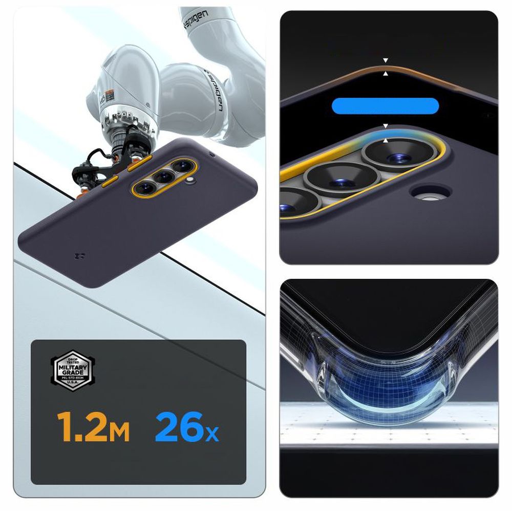 Product gallery 244197