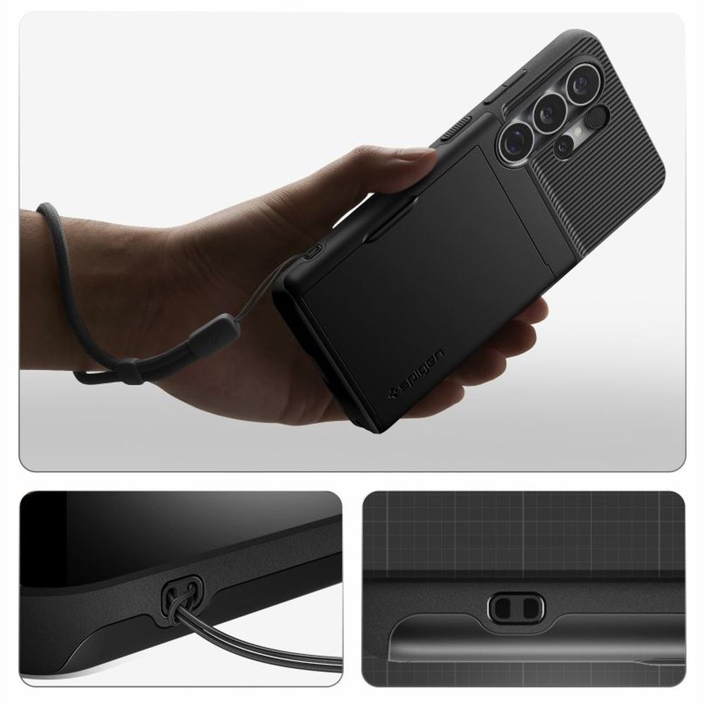 Product gallery 244623