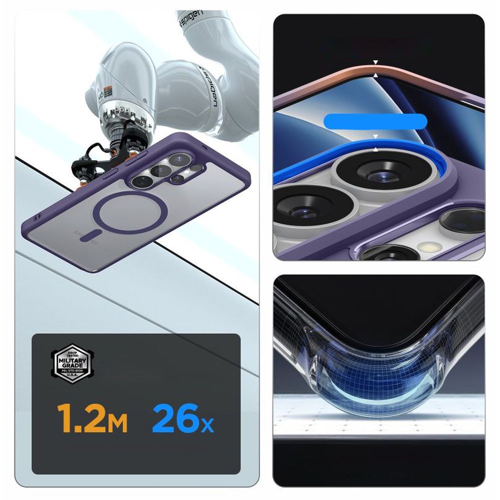 Product gallery 244953