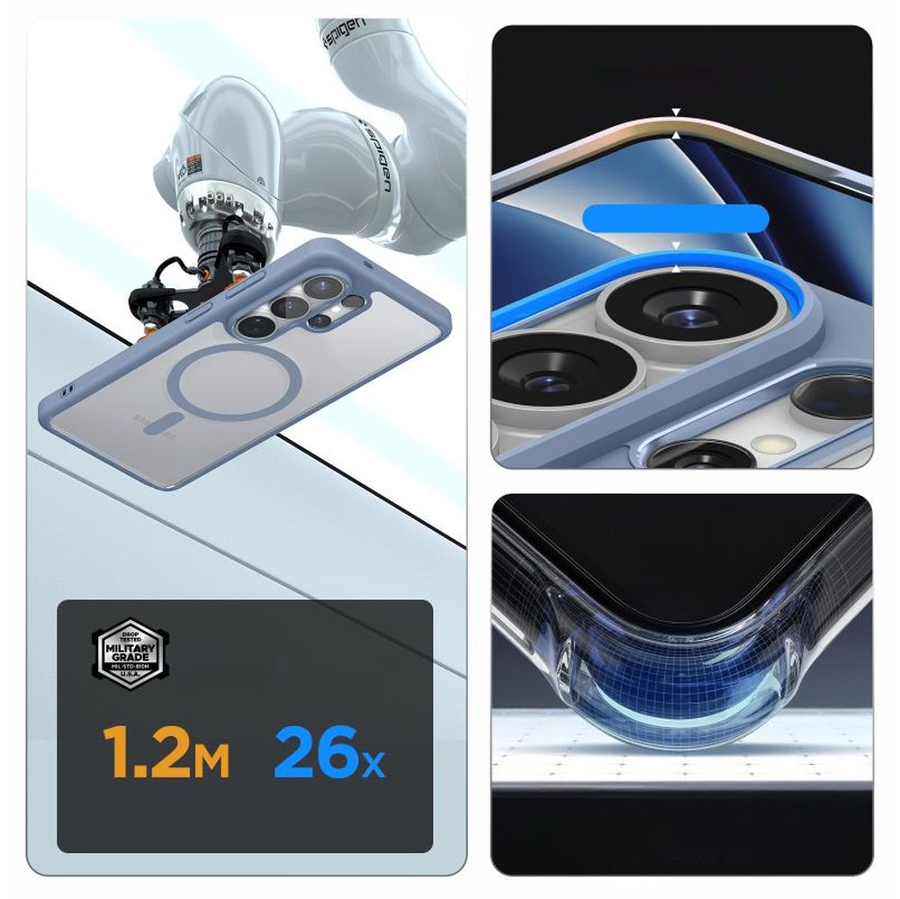 Product gallery 244981