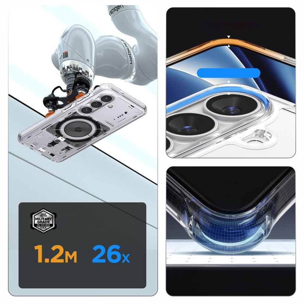 Product gallery 245005