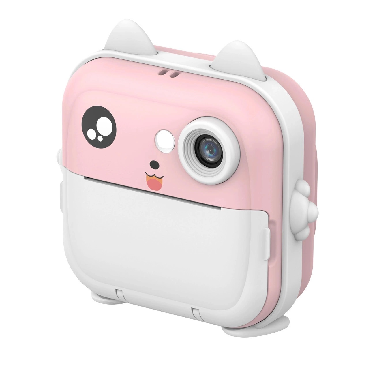 Product gallery 245290