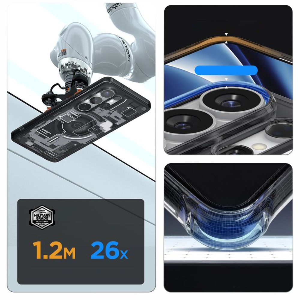 Product gallery 245447