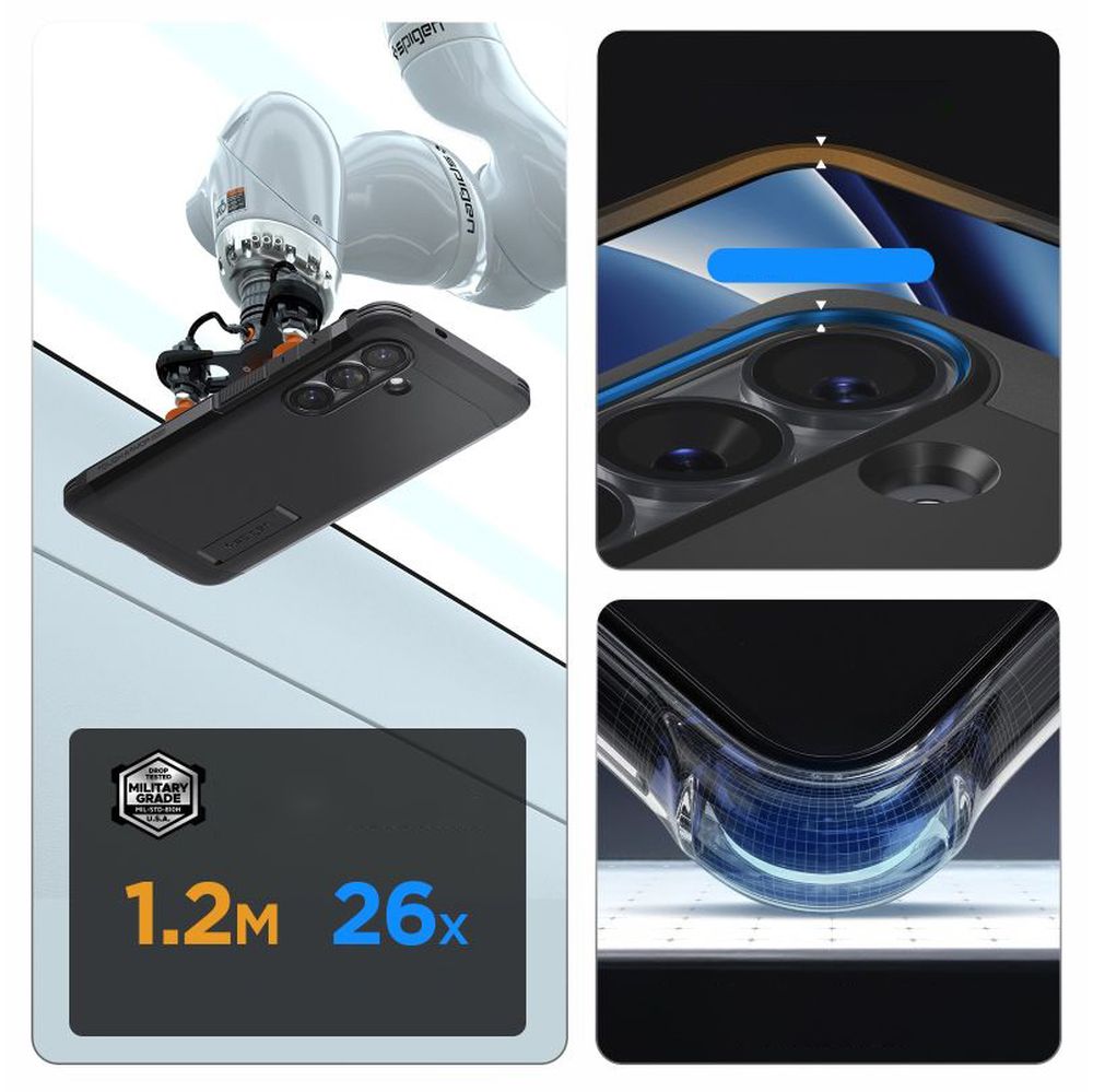 Product gallery 244210