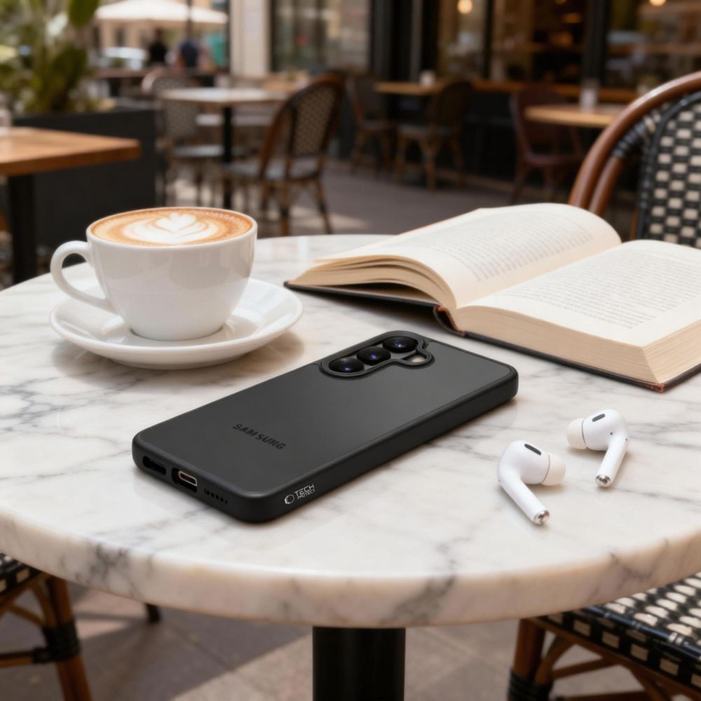 Product gallery 244311