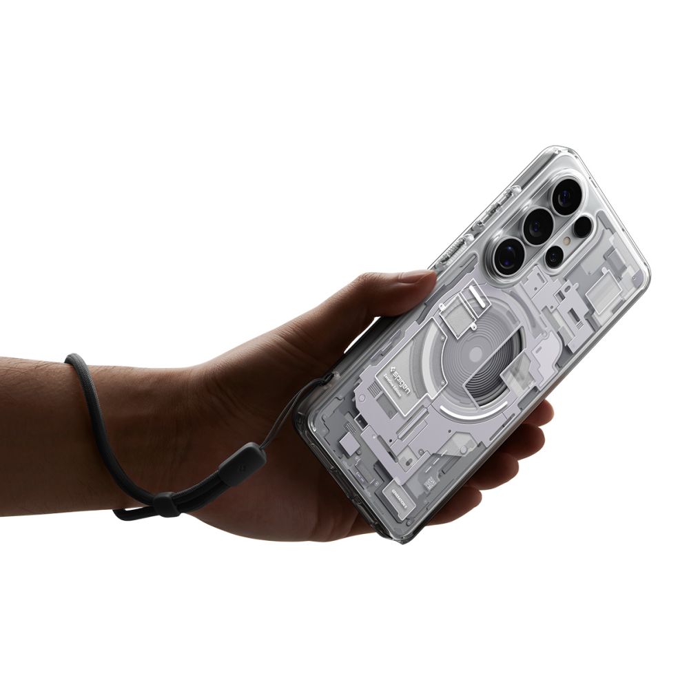 Product gallery 244358